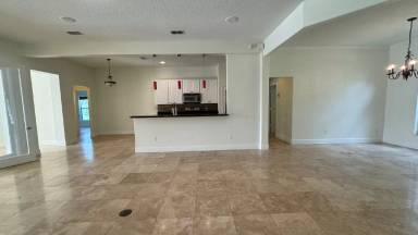 Main picture of 1351 Glenwick Dr