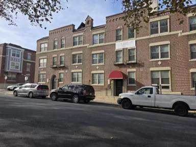 Main picture of 516 N 52nd St