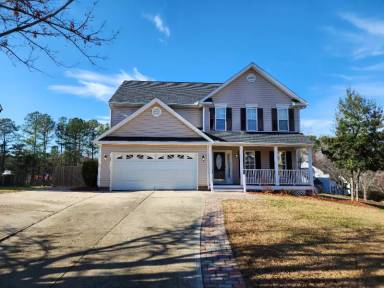 Main picture of 6341 Willowlawn Dr