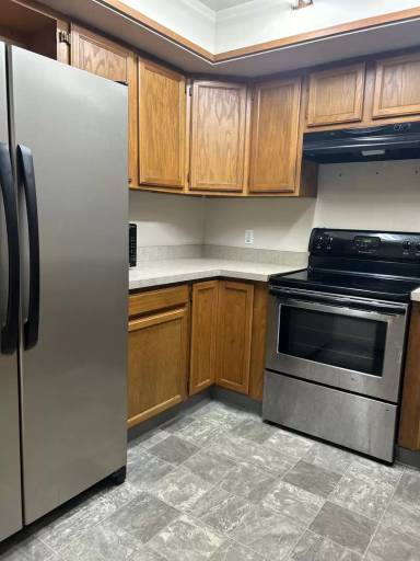 Main picture of 2801 Cowles St