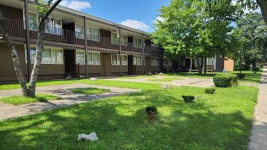 Main picture of 16561 Greenfield Rd