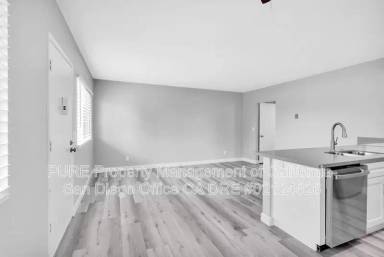 Main picture of 4378 Campus Ave