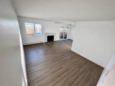Main picture of 2918 I St NE