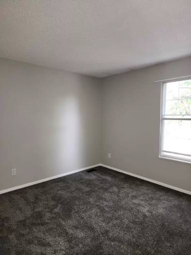 Main picture of 19595 E Bates Ave