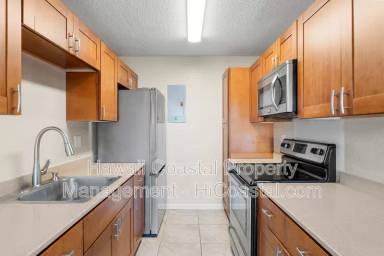 Main picture of 94-1394 Kulewa Loop