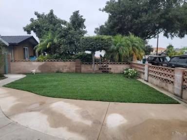 Main picture of 1218 S Golden West Ave