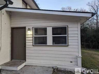Main picture of 4630 Sugarloaf Pkwy