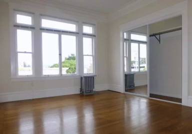 Main picture of 1045 Cabrillo St