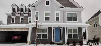 Main picture of 4147 Stream Dale Cir NW
