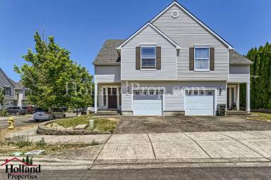 Main picture of 14497 NW Alta Ln