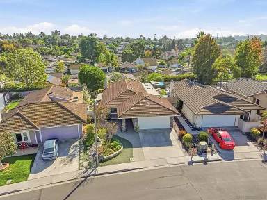 Main picture of 1859 Hill Top Ln