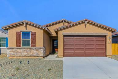 Main picture of Sunset Point Community