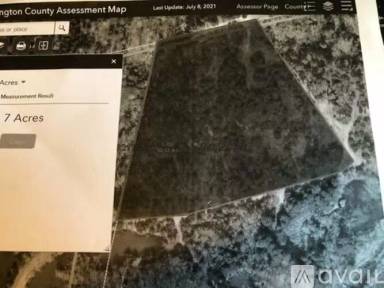 Main picture of Warden Lake Dr