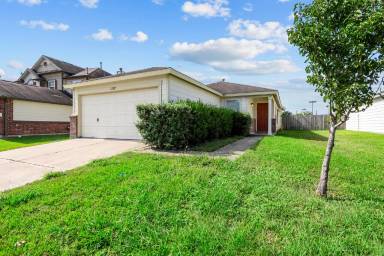 Main picture of 12207 Windsor Bay Ct
