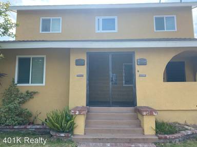 Main picture of 4196 2nd Ave