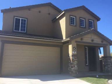 Main picture of 7018 Cinder Village Dr