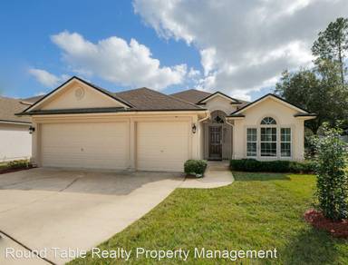 Main picture of 1418 W Chinaberry Ct