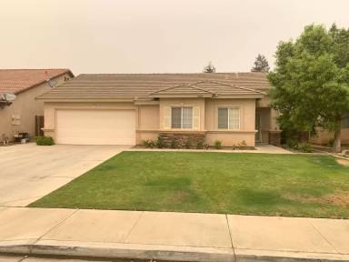 Main picture of 8406 Maple Grove Ln