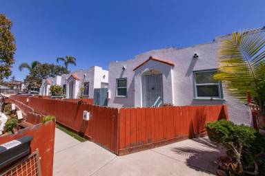 Main picture of 3123 Juniper St