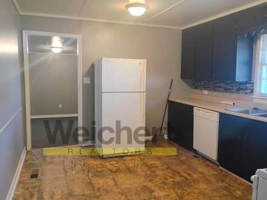 Main picture of 802 Kennedy St