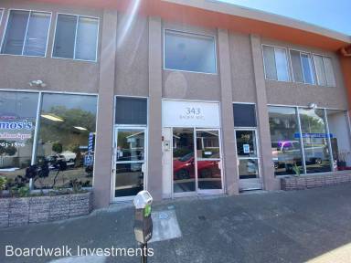 Main picture of 343 Baden Ave
