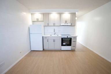 Main picture of 2122 Lime St