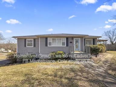 Main picture of 42 Moore Dr