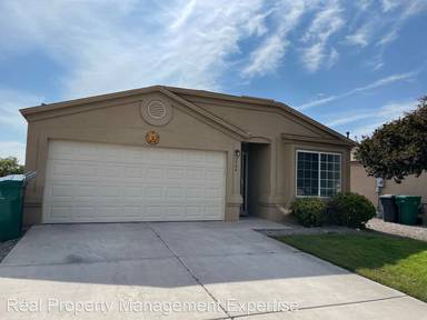 Main picture of 3544 Elder Meadows Dr NE