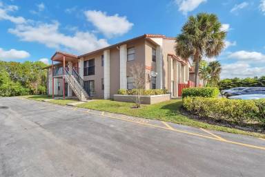 Main picture of 3293 Coral Ridge Dr