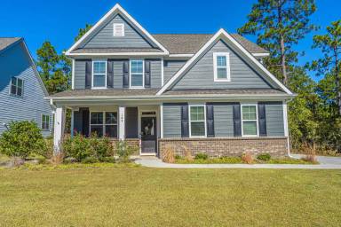 Main picture of 125 Fontana Lake Rd