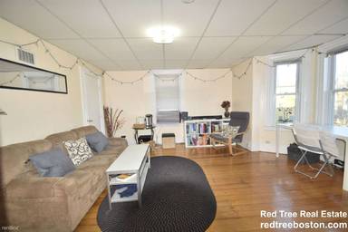 Main picture of 4 Ashley St