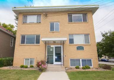 Main picture of 2800 Pillsbury Ave S