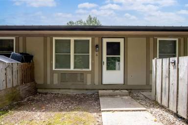 Main picture of 2506 Columbus Rd