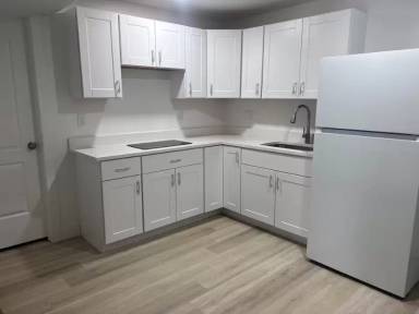 Main picture of 1315 N 3830 W