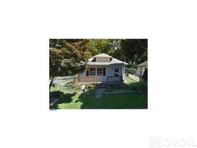 Main picture of 504 6th St