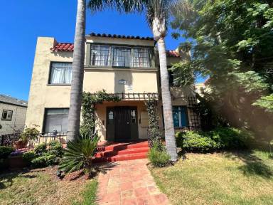 Main picture of 2528 C St