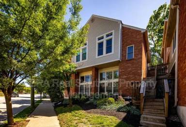 Main picture of 2132 Gilbert Ave