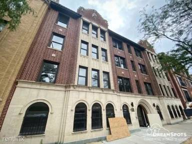 Main picture of 4625 S Drexel Blvd