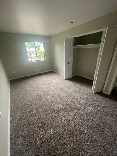 Main picture of 138 S Grandview Ave