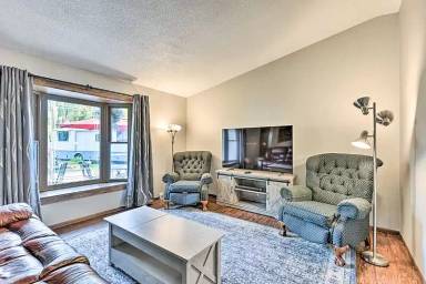 Main picture of 15375 Trillium Cir