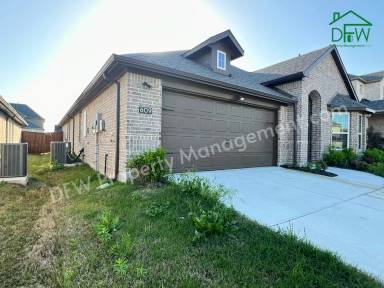 Main picture of 609 Tartane Dr