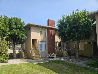 Main picture of 1733 Ellincourt Dr