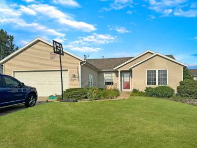 Main picture of 2118 Orchard Ridge Dr NW
