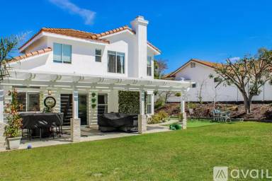 Main picture of 1287 Sunglow Dr