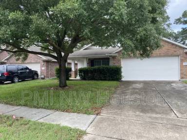 Main picture of 5010 Bridgevalley Ct