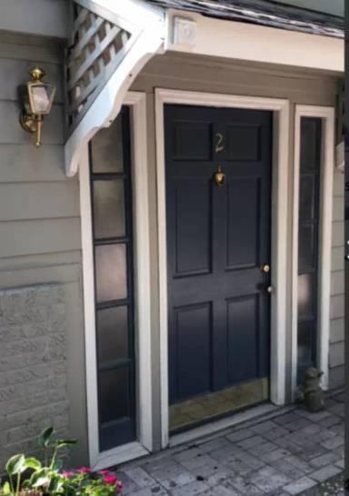 Main picture of 4924 Stillwood Dr