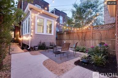 Main picture of 2617 W Grace St