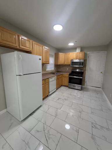 Main picture of 204-206 N 7th St