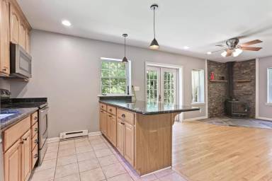 Main picture of 2509 Hobbs Rd