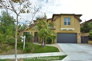 Main picture of 3239 Sitio Avellana